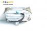 Airbag за Peugeot 407 Coupe (10.2005 - 12.2011), 2+1 вр., купе, позиция: предна