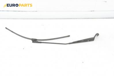 Рамо на чистачка за Peugeot 407 Coupe (10.2005 - 12.2011), позиция: лява