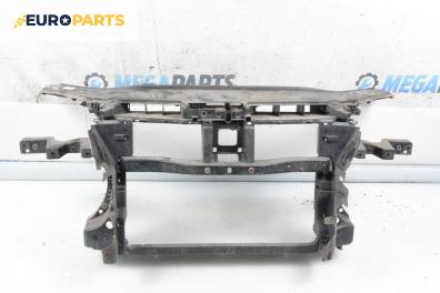 Маска за Volkswagen Passat V Variant B6 (08.2005 - 11.2011), комби