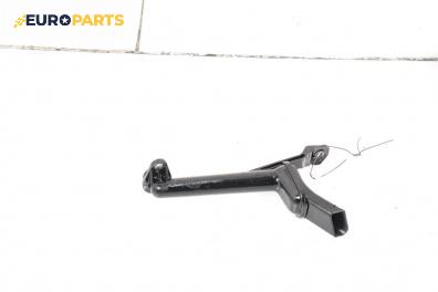 Сонда маслена помпа за Opel Astra H Estate (08.2004 - 05.2014) 1.9 CDTI, 100 к.с.