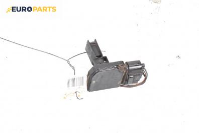 Датчик за ниво на маслото в двигателя за Ford Mondeo III Hatchback (10.2000 - 03.2007)