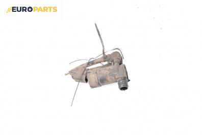 Помпичка за чистачки за Ford Mondeo III Hatchback (10.2000 - 03.2007)