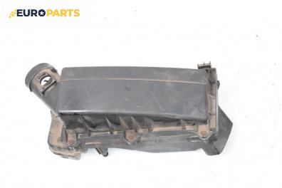 Филтърна кутия за Ford Mondeo III Hatchback (10.2000 - 03.2007) 2.2 TDCi