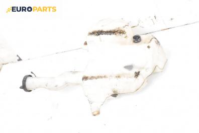 Казанче за чистачки за Ford Mondeo III Hatchback (10.2000 - 03.2007)