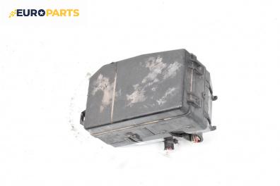 Бушонно табло за Ford Mondeo III Hatchback (10.2000 - 03.2007) 2.2 TDCi, 155 к.с.