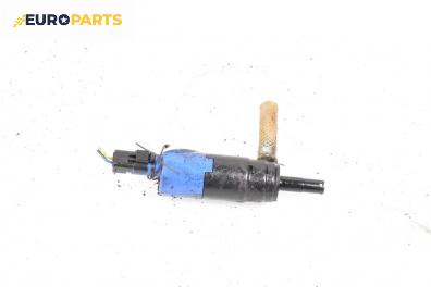 Помпичка за чистачки за Peugeot 407 Coupe (10.2005 - 12.2011)