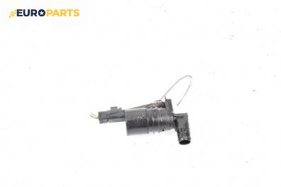 Помпичка за чистачки за Peugeot 407 Coupe (10.2005 - 12.2011)