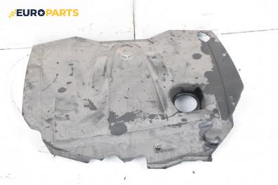 Декоративен капак двигател за Mercedes-Benz C-Class Sedan (W204) (01.2007 - 01.2014)