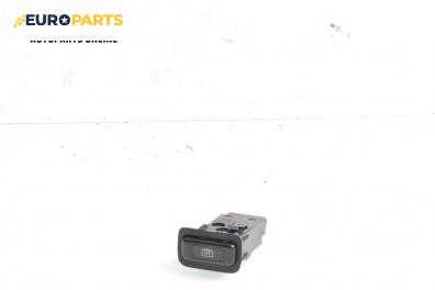 Бутон подгрев задно стъкло  за Honda Civic VI Fastback (09.1994 - 02.2001)