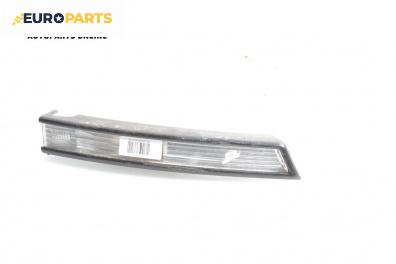 Мигач за Volkswagen Passat V Variant B6 (08.2005 - 11.2011), комби, позиция: дясна