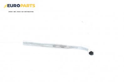 Ключ за гуми за Volkswagen Golf V Hatchback (10.2003 - 02.2009)