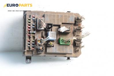 Бушонно табло за Citroen C5 I Break (06.2001 - 08.2004) 2.0 HDi, 109 к.с.