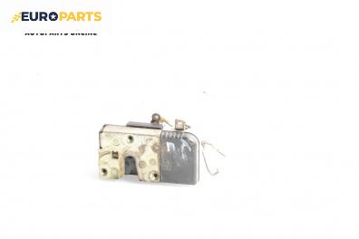 Брава на врата за Citroen C5 I Break (06.2001 - 08.2004), позиция: предна, дясна