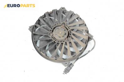 Перка охлаждане за Citroen C5 I Break (06.2001 - 08.2004) 2.0 HDi, 109 к.с.