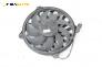 Перка охлаждане за Citroen C5 I Break (06.2001 - 08.2004) 2.0 HDi, 109 к.с.