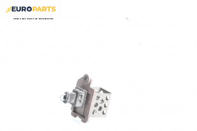 Реостат за Citroen C5 I Break (06.2001 - 08.2004)