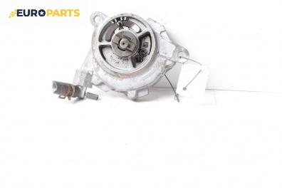 Вакуум помпа за Toyota IQ Hatchback (11.2008 - 12.2015) 1.4 D-4D, 90 к.с.