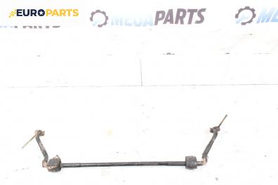 Стабилизираща щанга за BMW 3 Series E46 Sedan (02.1998 - 04.2005), седан