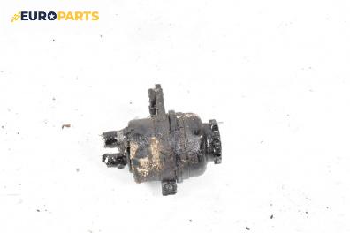 Казанче за хидравлична течност за BMW 3 Series E46 Sedan (02.1998 - 04.2005)