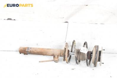 Макферсон за BMW 3 Series E46 Sedan (02.1998 - 04.2005), седан, позиция: предна, лява