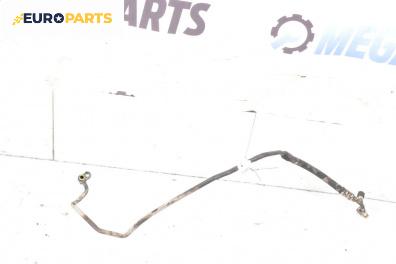 Хидравлична тръба за BMW 3 Series E46 Sedan (02.1998 - 04.2005) 318 i, 143 к.с.