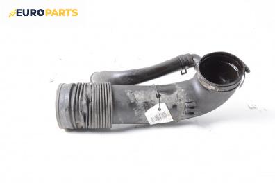 Гофриран маркуч за Opel Astra G Hatchback (02.1998 - 12.2009) 2.0 16V, 136 к.с.