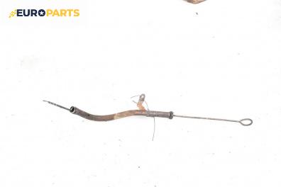 Щека за масло за Daihatsu Terios SUV I (05.1997 - 10.2006) 1.3 4WD, 86 к.с.