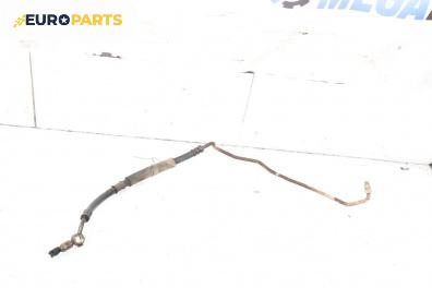 Хидравличен маркуч за Daihatsu Terios SUV I (05.1997 - 10.2006) 1.3 4WD, 86 к.с.