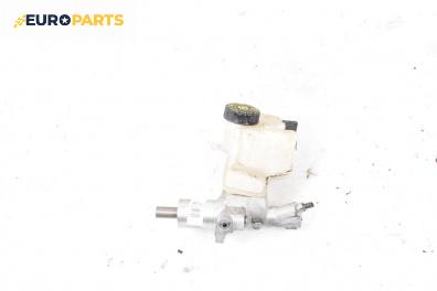 Спирачна помпа за Mercedes-Benz C-Class Sedan (W204) (01.2007 - 01.2014)