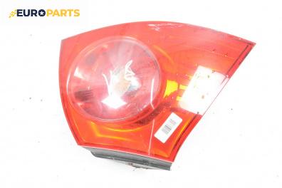 Стоп за Volkswagen Golf V Hatchback (10.2003 - 02.2009), хечбек, позиция: лява