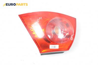 Стоп за Volkswagen Golf V Hatchback (10.2003 - 02.2009), хечбек, позиция: дясна