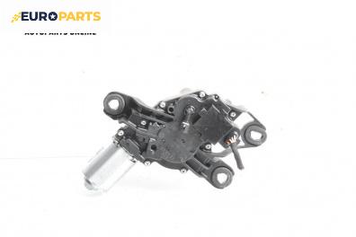 Ел. мотор за чистачките за Volkswagen Golf V Hatchback (10.2003 - 02.2009), хечбек, позиция: задна