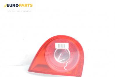 Вътрешен стоп за Volkswagen Golf V Hatchback (10.2003 - 02.2009), хечбек, позиция: лява