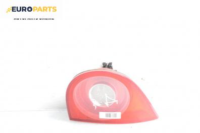 Вътрешен стоп за Volkswagen Golf V Hatchback (10.2003 - 02.2009), хечбек, позиция: дясна