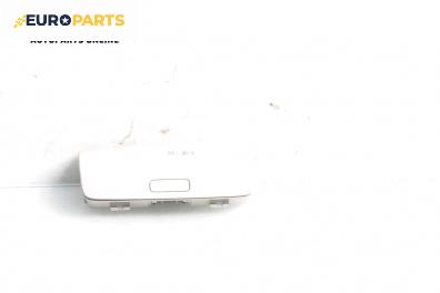 Кутия за очила за Volkswagen Golf V Hatchback (10.2003 - 02.2009)