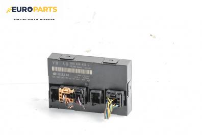 Комфорт модул за Volkswagen Golf V Hatchback (10.2003 - 02.2009), № 1K0 959 433 C