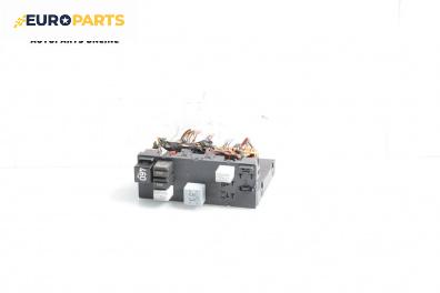 Комфорт модул за Volkswagen Golf V Hatchback (10.2003 - 02.2009)