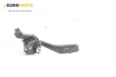 Лостче за светлини за Volkswagen Golf V Hatchback (10.2003 - 02.2009)