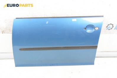 Врата за Volkswagen Golf V Hatchback (10.2003 - 02.2009), 4+1 вр., хечбек, позиция: предна, лява