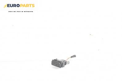 Бутон Airbag за Volkswagen Golf V Hatchback (10.2003 - 02.2009)