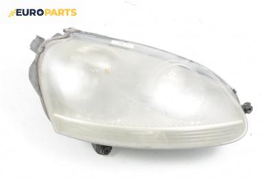 Фар за Volkswagen Golf V Hatchback (10.2003 - 02.2009), хечбек, позиция: дясна