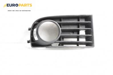 Капачка халоген за Volkswagen Golf V Hatchback (10.2003 - 02.2009), хечбек, позиция: дясна