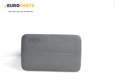 Airbag за Ford Fiesta V Hatchback (11.2001 - 03.2010), 4+1 вр., хечбек, позиция: предна