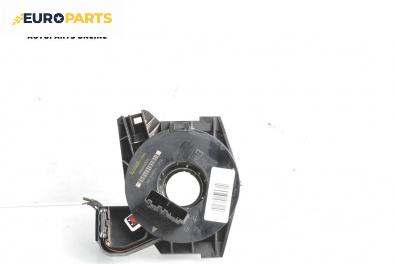 Лентов кабел за Airbag за Ford Fiesta V Hatchback (11.2001 - 03.2010)