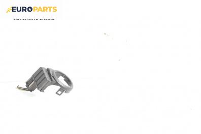 Имобилайзер за Ford Fiesta V Hatchback (11.2001 - 03.2010)