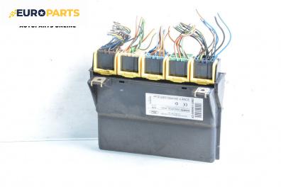 Комфорт модул за Ford Fiesta V Hatchback (11.2001 - 03.2010), № 2S6T-15K600 CF