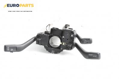 Лостчета светлини и чистачки за Volkswagen Passat V Variant B6 (08.2005 - 11.2011)