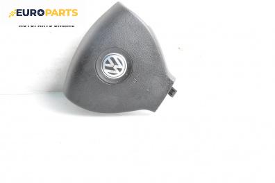 Airbag за Volkswagen Passat V Variant B6 (08.2005 - 11.2011), 4+1 вр., комби, позиция: предна
