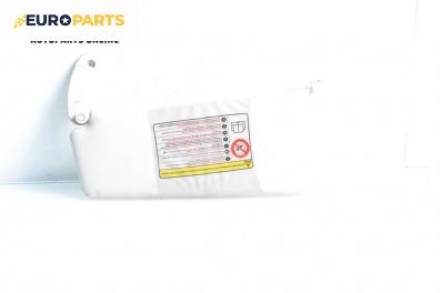 Сенник за Fiat Punto Grande Punto (06.2005 - 07.2012), позиция: дясна