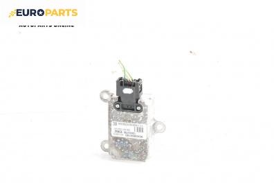 Сензор ESP за Peugeot 407 Coupe (10.2005 - 12.2011)